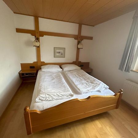 Hoehengasthaus Haldenhof Uberlingen Bagian luar foto