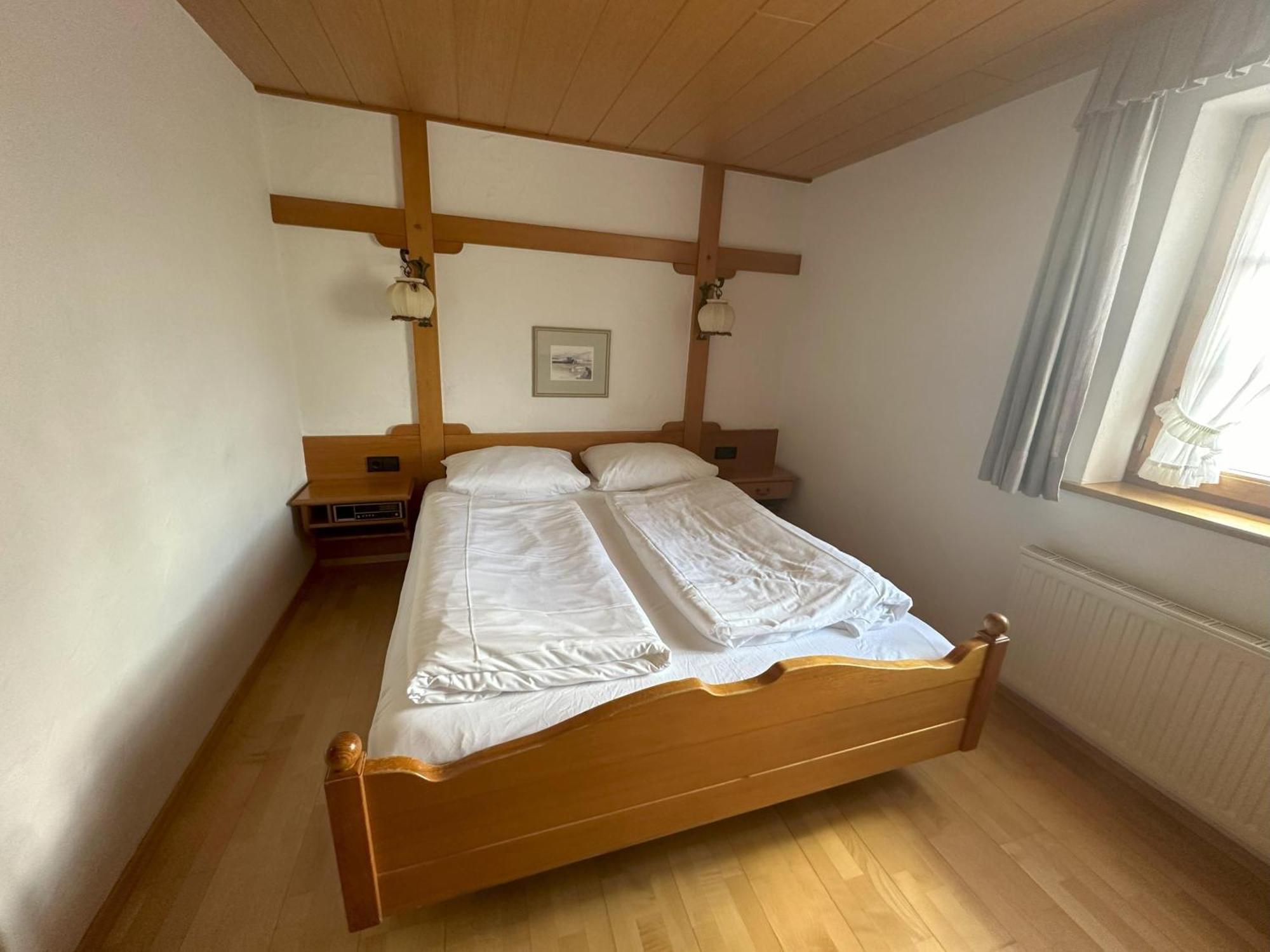 Hoehengasthaus Haldenhof Uberlingen Bagian luar foto