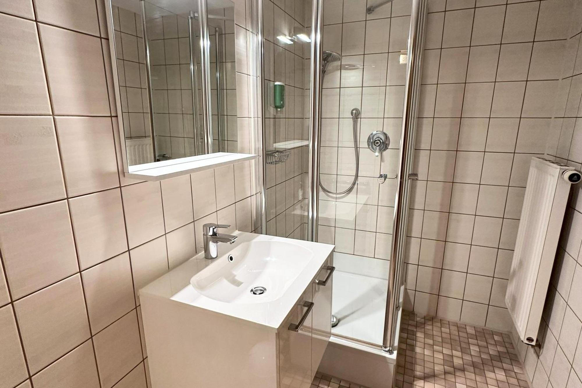 Hoehengasthaus Haldenhof Uberlingen Bagian luar foto